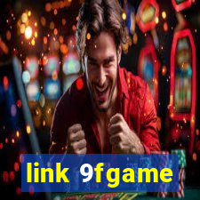 link 9fgame